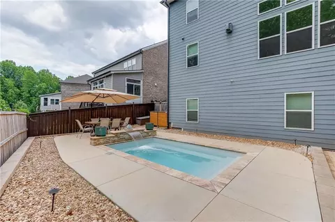 4923 Stone Way Path, Buford, GA 30519 photo 57