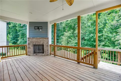 4923 Stone Way Path, Buford, GA 30519 photo 55