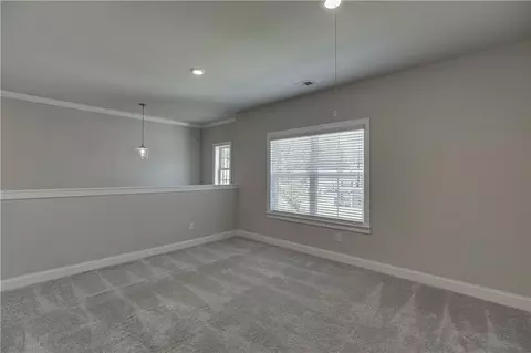 4923 Stone Way Path, Buford, GA 30519 photo 29