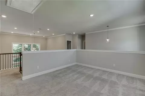 4923 Stone Way Path, Buford, GA 30519 photo 30