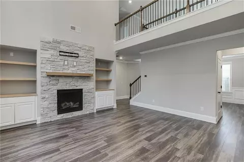 4923 Stone Way Path, Buford, GA 30519 photo 15