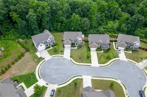4923 Stone Way Path, Buford, GA 30519 photo 65