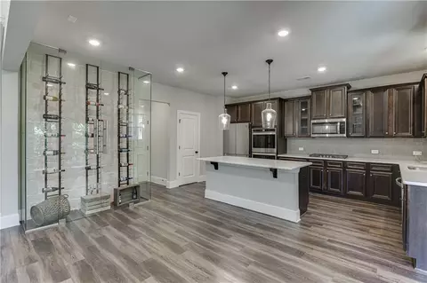 4923 Stone Way Path, Buford, GA 30519 photo 19