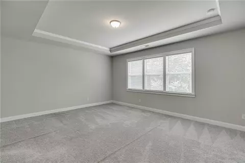4923 Stone Way Path, Buford, GA 30519 photo 32