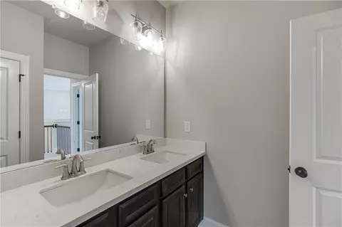 4923 Stone Way Path, Buford, GA 30519 photo 42