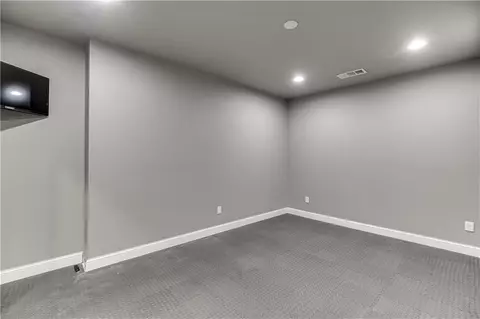4923 Stone Way Path, Buford, GA 30519 photo 53
