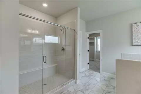 4923 Stone Way Path, Buford, GA 30519 photo 36