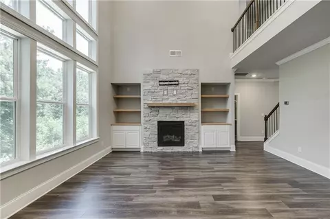 4923 Stone Way Path, Buford, GA 30519 photo 14