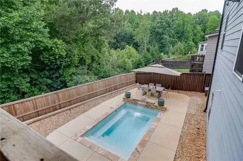 4923 Stone Way Path, Buford, GA 30519 photo 60