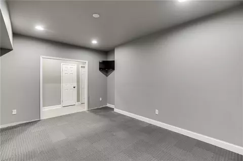 4923 Stone Way Path, Buford, GA 30519 photo 54