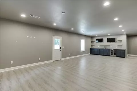 4923 Stone Way Path, Buford, GA 30519 photo 47