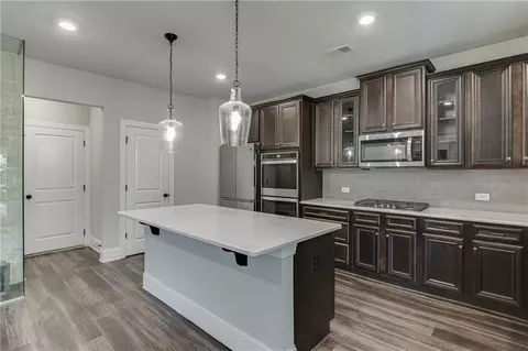 4923 Stone Way Path, Buford, GA 30519 photo 21