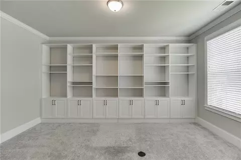 4923 Stone Way Path, Buford, GA 30519 photo 6