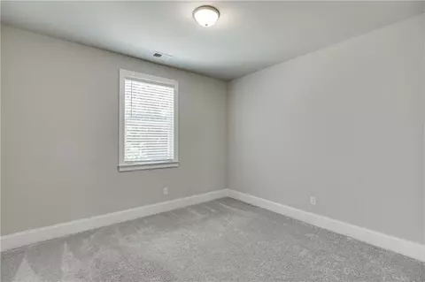 4923 Stone Way Path, Buford, GA 30519 photo 26