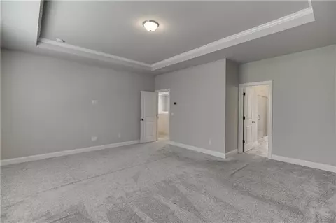 4923 Stone Way Path, Buford, GA 30519 photo 34