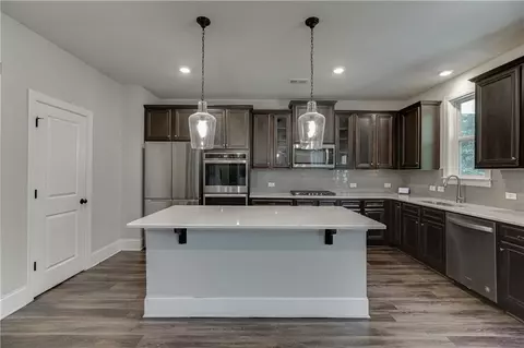 4923 Stone Way Path, Buford, GA 30519 photo 22
