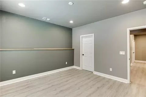 4923 Stone Way Path, Buford, GA 30519 photo 51