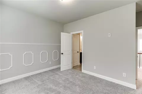 4923 Stone Way Path, Buford, GA 30519 photo 40