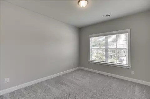 4923 Stone Way Path, Buford, GA 30519 photo 43