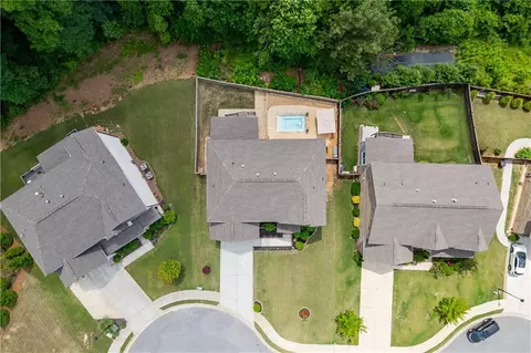 4923 Stone Way Path, Buford, GA 30519 photo 64