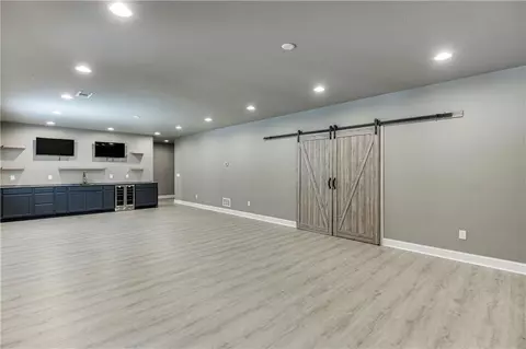 4923 Stone Way Path, Buford, GA 30519 photo 48