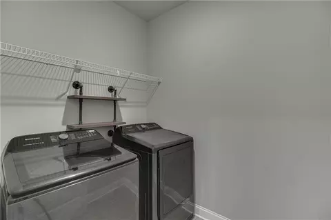 4923 Stone Way Path, Buford, GA 30519 photo 31