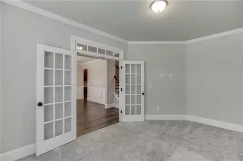 4923 Stone Way Path, Buford, GA 30519 photo 7