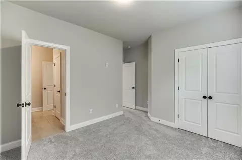 4923 Stone Way Path, Buford, GA 30519 photo 41