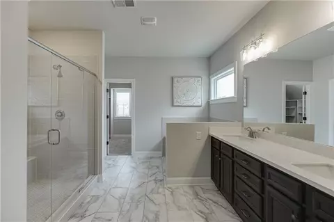 4923 Stone Way Path, Buford, GA 30519 photo 35