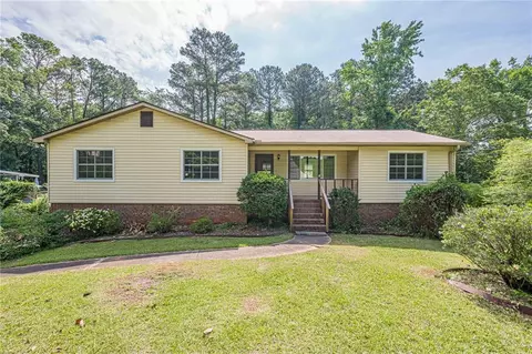 255 Sabrina Ct, Woodstock, GA 30188