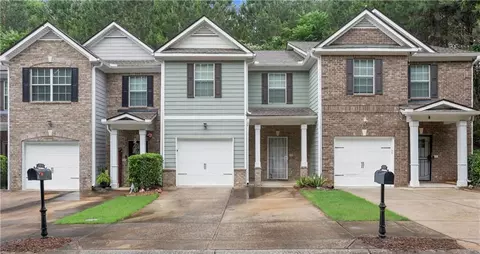 2985 Tarian Way, Decatur, GA 30034