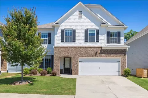 199 Yaupon Trl, Braselton, GA 30517