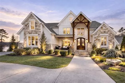 4685 Palmetto Ln, Cumming, GA 30041
