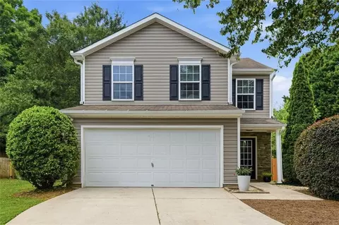 2520 Sheldon Pl, Cumming, GA 30040