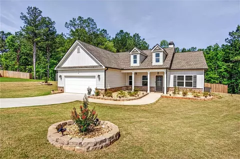 744 Brookshire Ct, Monroe, GA 30655