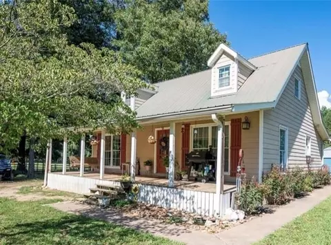 1647 Us Highway 411 NE, Ranger, GA 30734