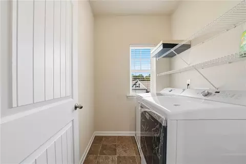 2 Macintosh Dr NE, Rome, GA 30165 photo 14