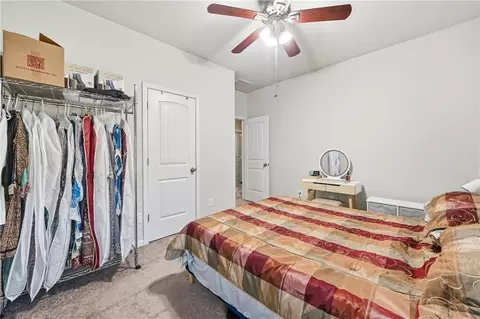 2 Macintosh Dr NE, Rome, GA 30165 photo 22