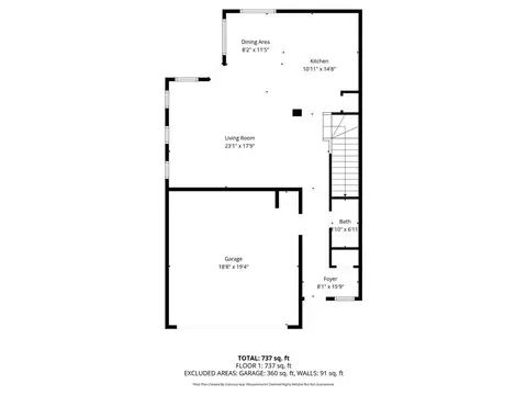 2 Macintosh Dr NE, Rome, GA 30165 photo 24