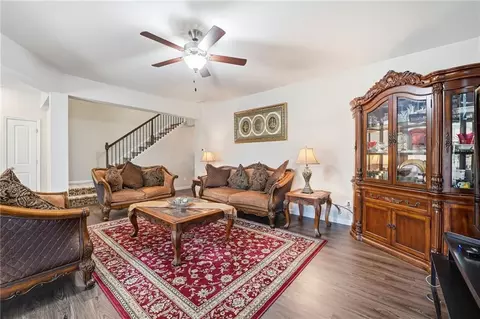 2 Macintosh Dr NE, Rome, GA 30165 photo 11