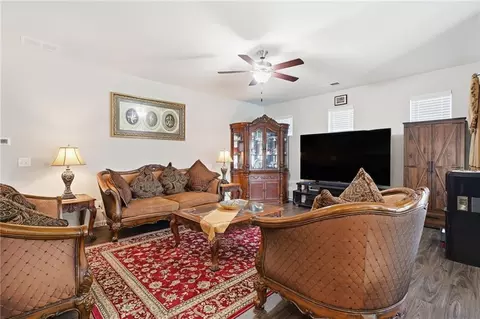 2 Macintosh Dr NE, Rome, GA 30165 photo 10