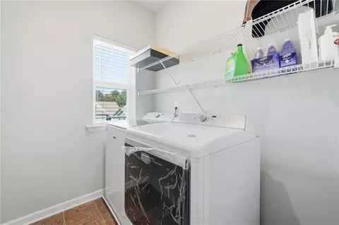 2 Macintosh Dr NE, Rome, GA 30165 photo 13