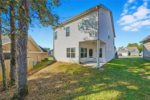 2 Macintosh Dr NE, Rome, GA 30165 photo 26