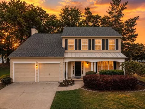 2052 Tallapoosa Dr, Duluth, GA 30097
