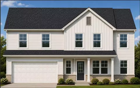104 Sunflower Ln, Calhoun, GA 30701