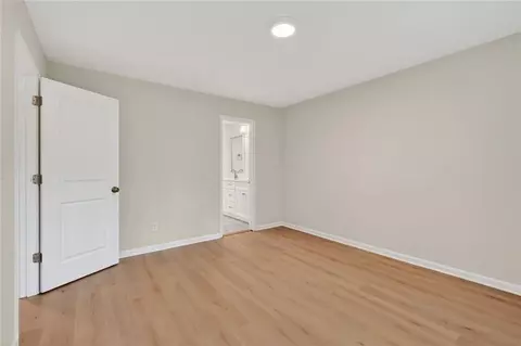 Bedroom - 2037 Longview Way, Chamblee, GA 30341 photo 2 of 6