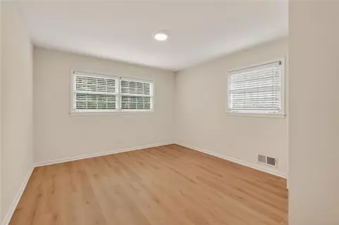 Bedroom - 2037 Longview Way, Chamblee, GA 30341 photo 5 of 7