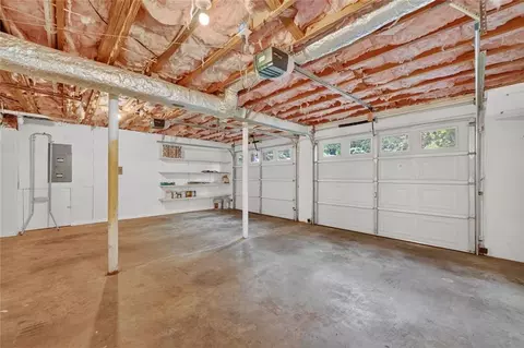 Other - 2037 Longview Way, Chamblee, GA 30341 photo 4 of 10