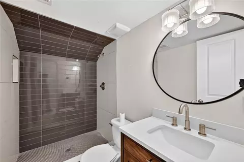 Bath - 2037 Longview Way, Chamblee, GA 30341 photo 1 of 4
