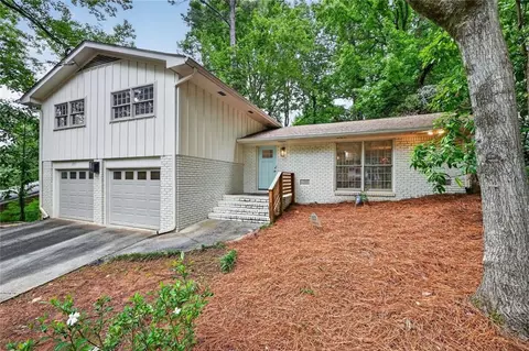 Other - 2037 Longview Way, Chamblee, GA 30341 photo 1 of 10